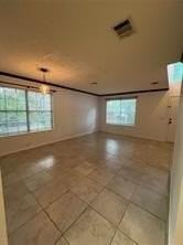 3321 Teasbend Ct - Photo 2 of 11