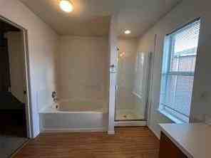 3321 Teasbend Ct - Photo 6 of 11