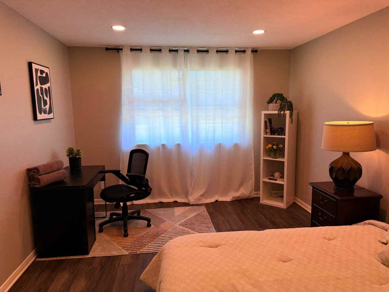 Click Dr - Photo 6 of 7