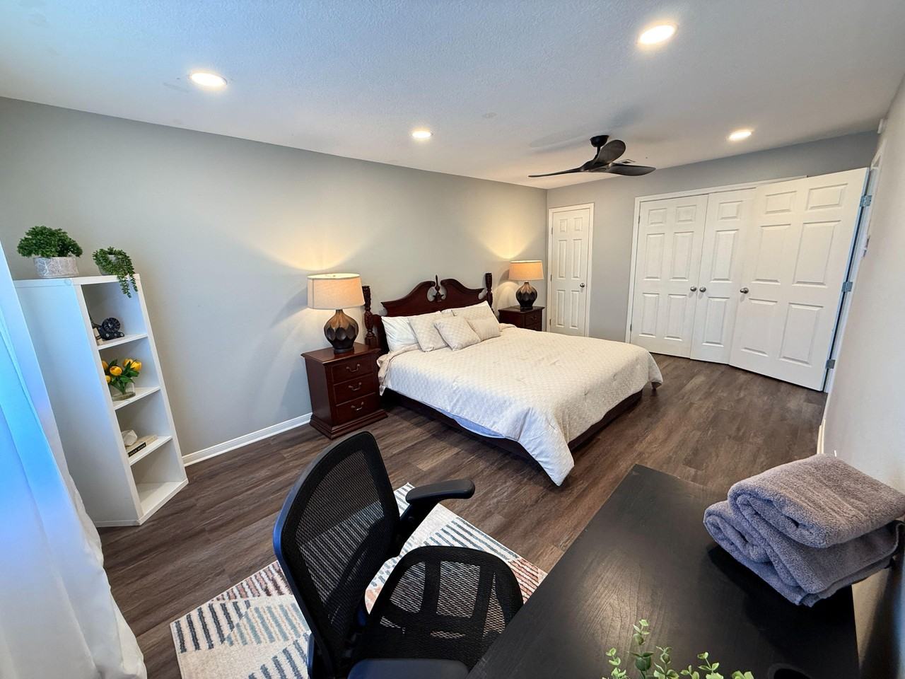 Click Dr - Photo 7 of 7