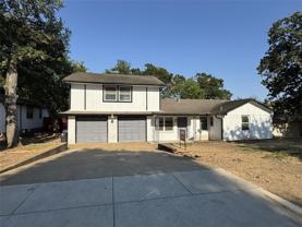 605 Vine St - Photo 1 of 1