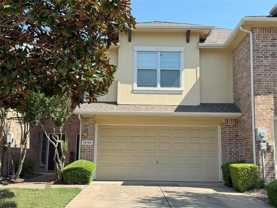 10188 Wake Bridge Dr - Photo 1 of 1