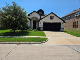 3416 Endicott Ct - Photo 1 of 1