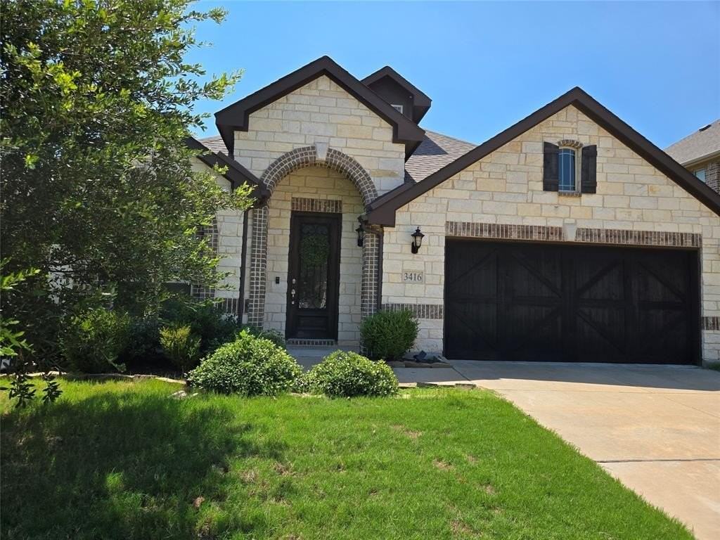 3416 Endicott Ct - Photo 2 of 40