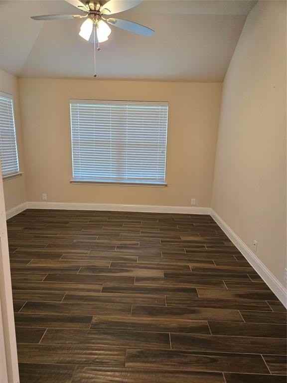 3416 Endicott Ct - Photo 4 of 40