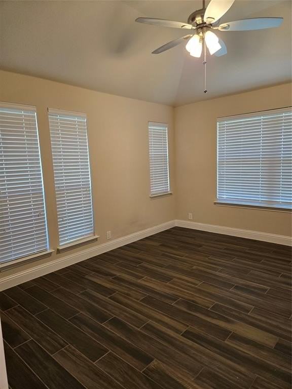 3416 Endicott Ct - Photo 5 of 40