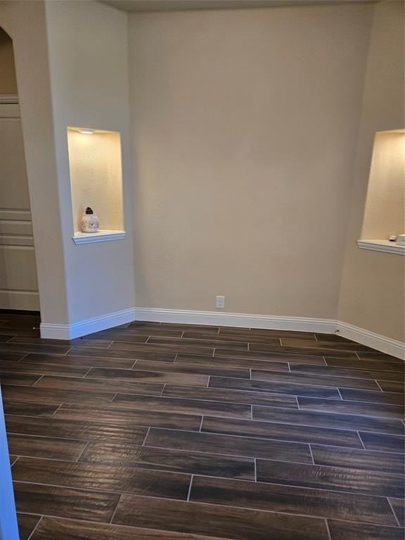 3416 Endicott Ct - Photo 6 of 40