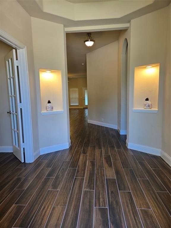 3416 Endicott Ct - Photo 7 of 40