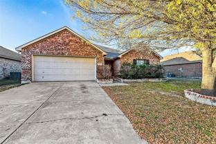 2811 Briarbrook Dr - Photo 1 of 1