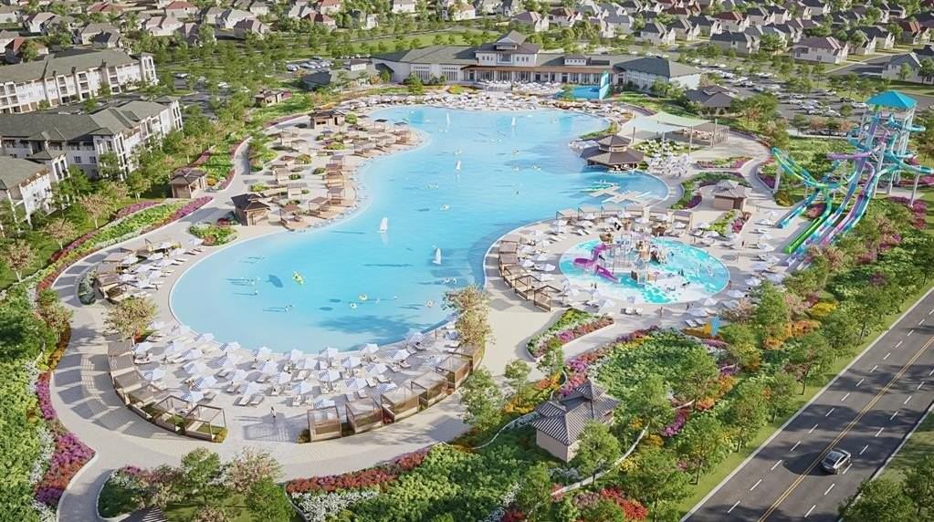 321 Portina Drive - Photo 2 of 35