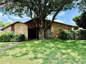 1909 Forestdale Dr - Photo 1 of 1