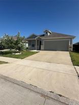 202 Lemongrass Dr - Photo 1 of 1