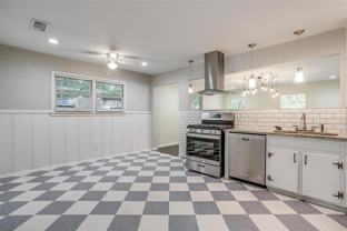 5420 Volder Dr - Photo 1 of 1