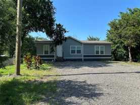 3609 Shady Ln - Photo 1 of 1