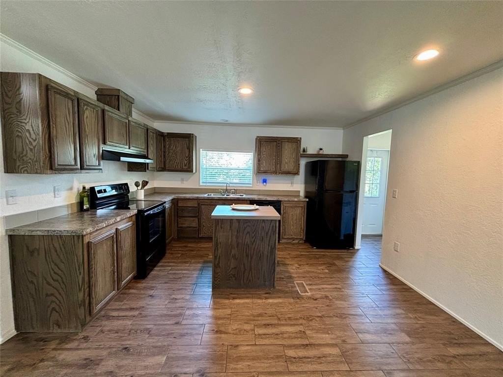 3609 Shady Ln - Photo 6 of 23