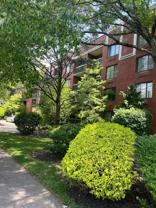 121 Wellington Ct #3Q - Photo 1 of 1