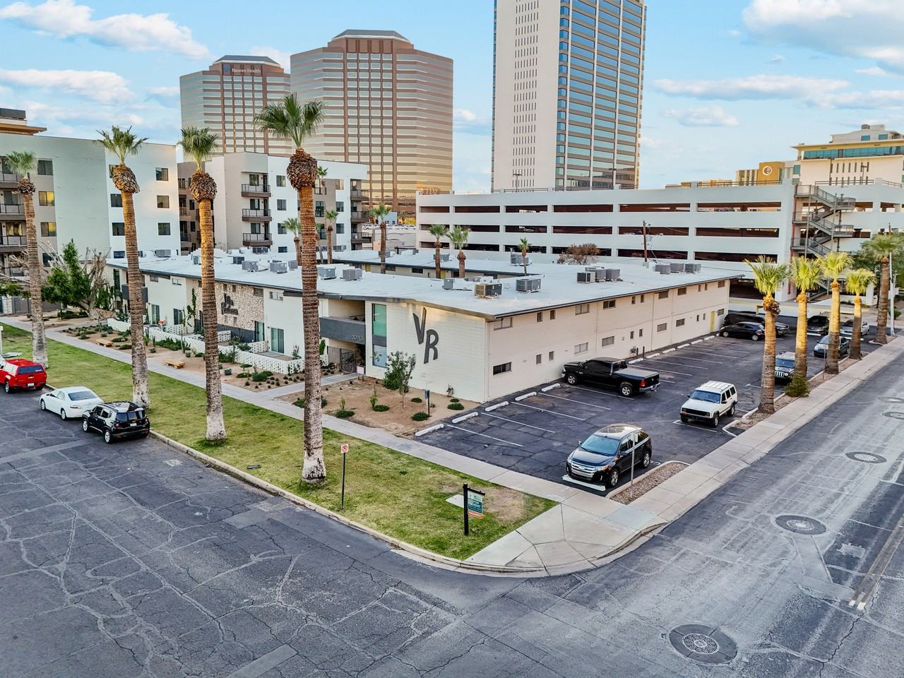 Villa Riviera - Photo 2 of 50