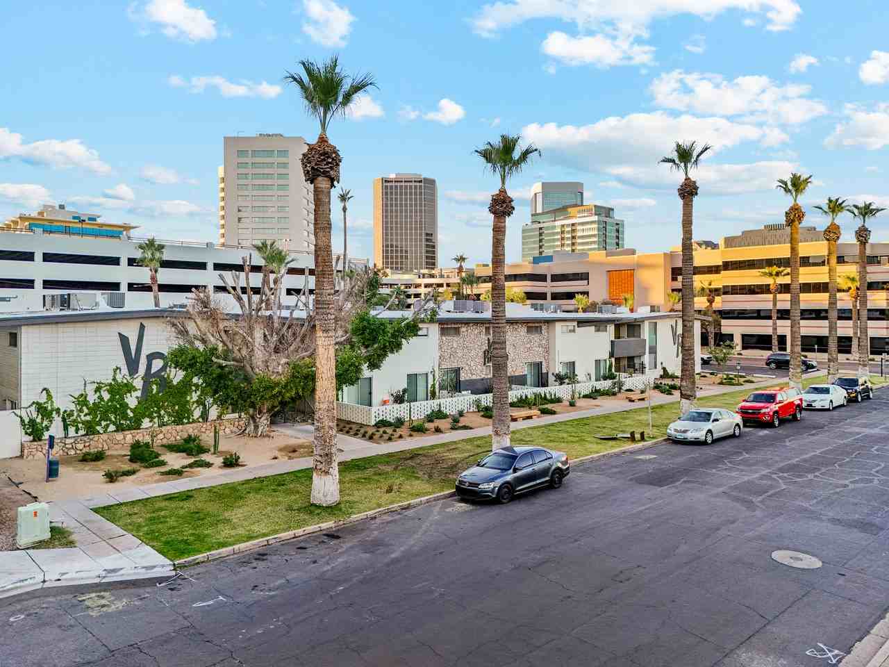 Villa Riviera - Photo 5 of 50