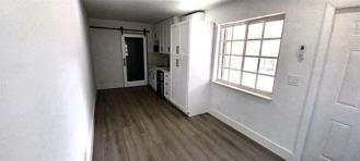 630 N 58th Ave ## 2 - Photo 1 of 1