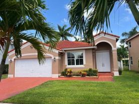 2758 Sw 129th Ter - Photo 1 of 1