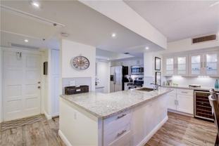 2661 South Course Drive #808 - Photo 1 of 1