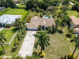 14463 Sw 16th Ct - Photo 1 of 1