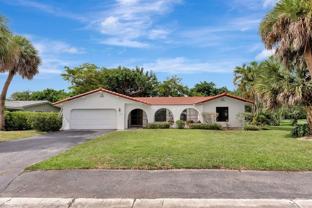 10251 Nw 39th Ct - Photo 1 of 1