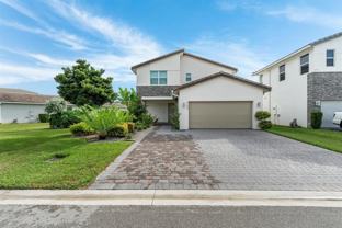 4194 Marina Way - Photo 1 of 1