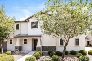 1515 N Banning - Photo 1 of 1