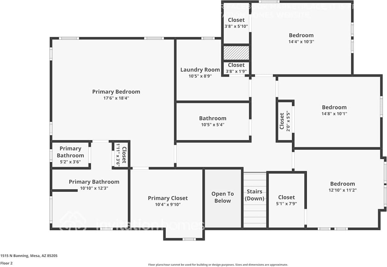 1515 N Banning - Photo 2 of 18