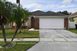 1721 Sir John Ct - Photo 1 of 1