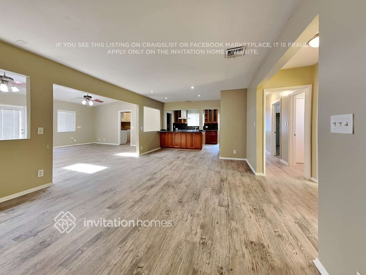 9930 Montgomery Ave - Photo 5 of 16