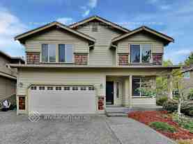 9513 10th Ave E - Photo 1 of 1