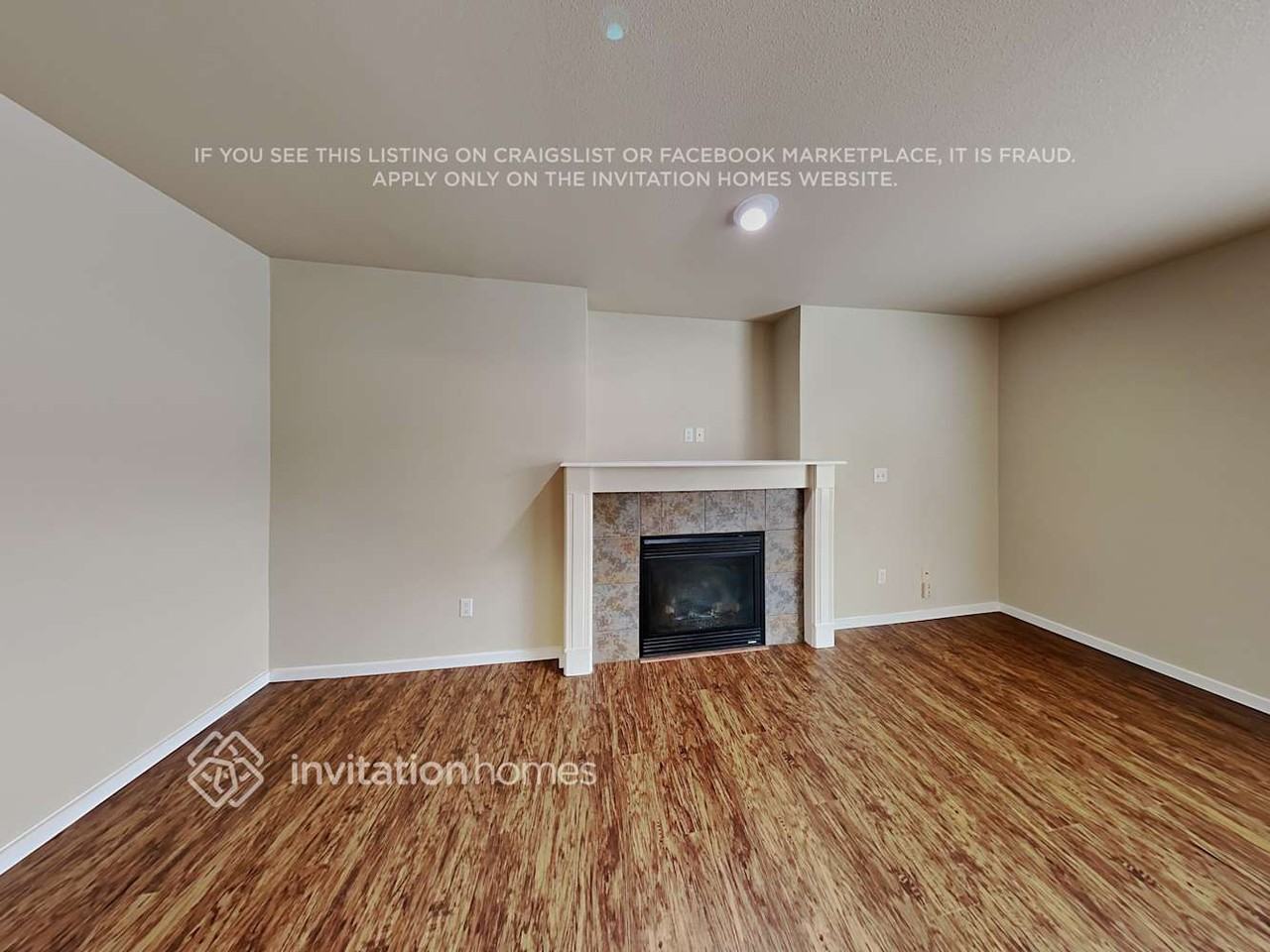 9513 10th Ave E - Photo 5 of 18