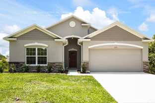 3725 Petunia Ter - Photo 1 of 1
