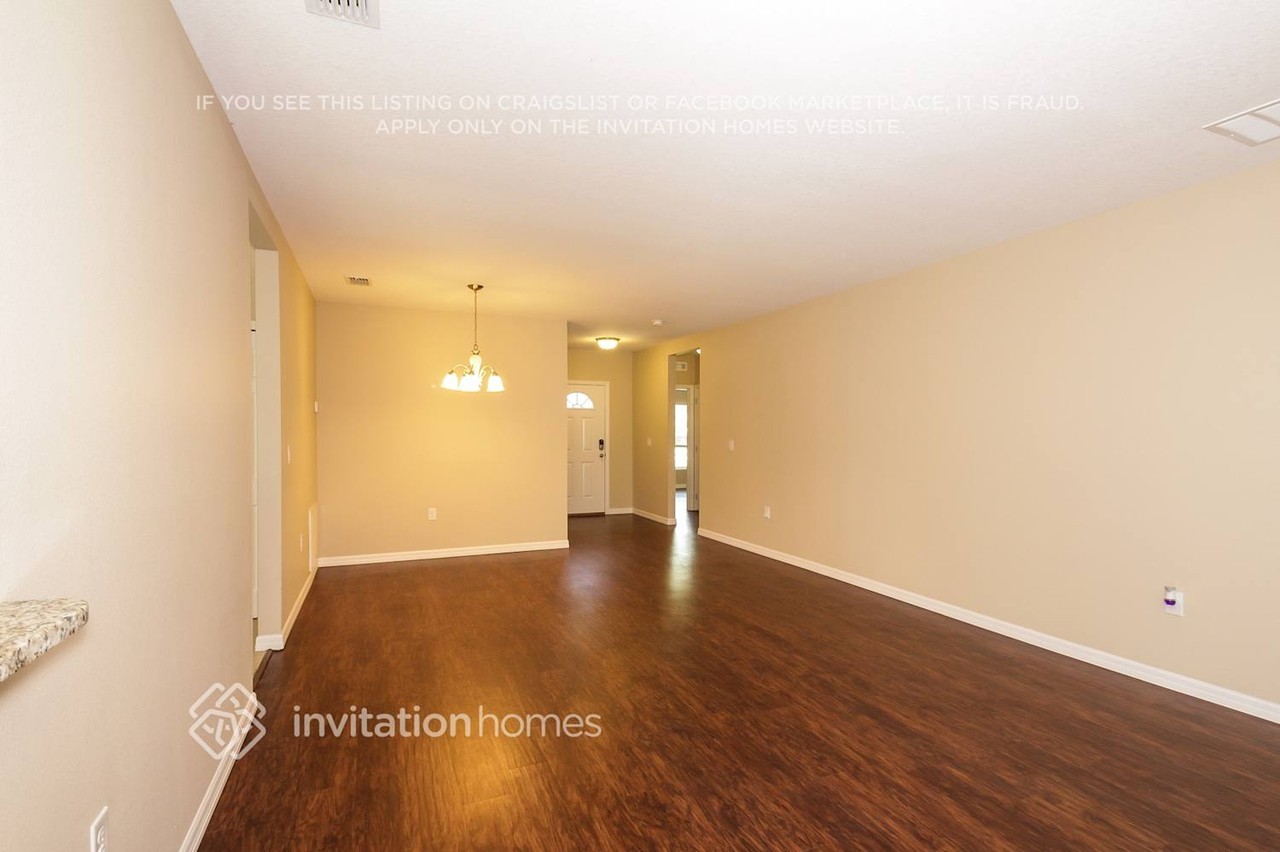 3725 Petunia Ter - Photo 3 of 22