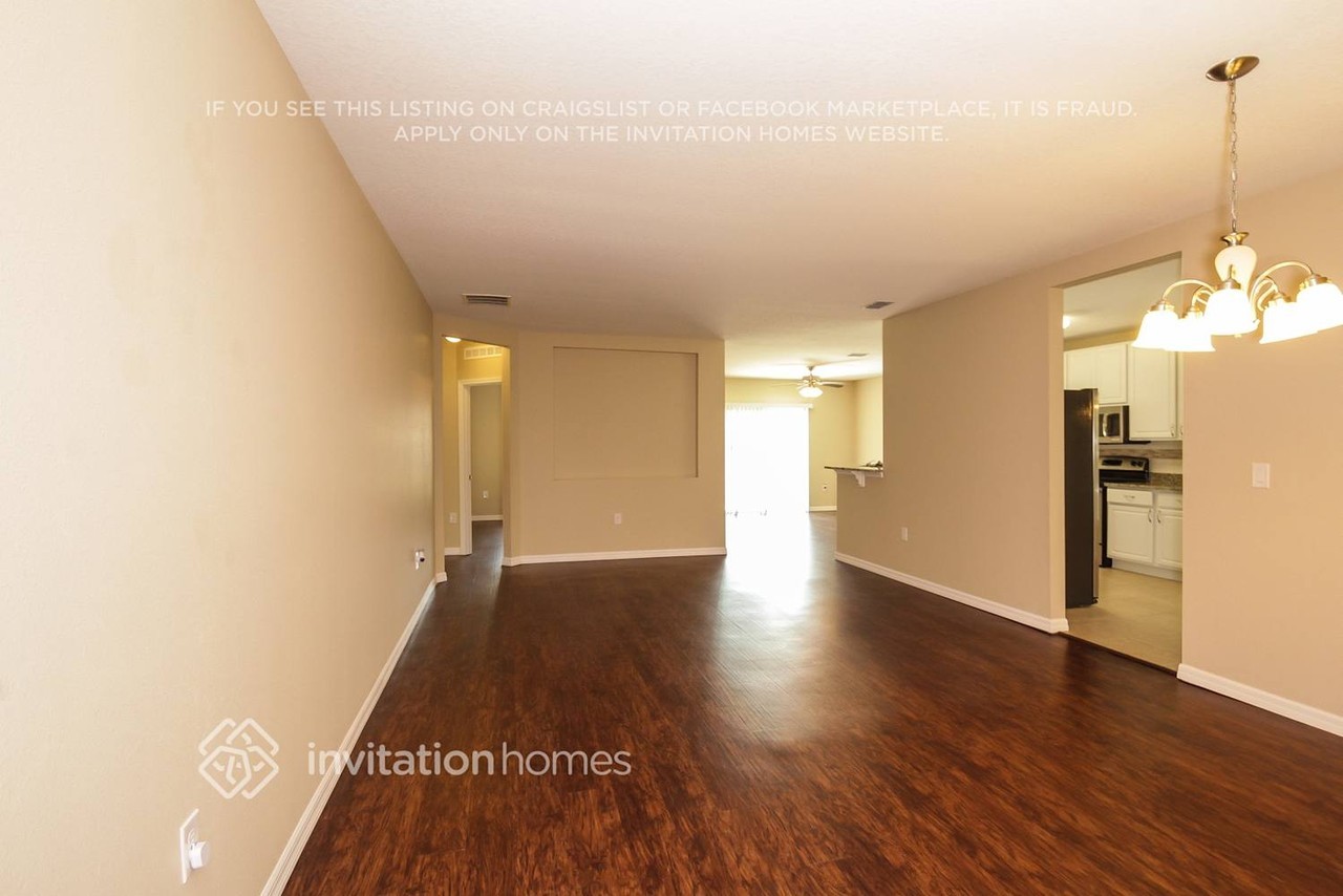 3725 Petunia Ter - Photo 4 of 22