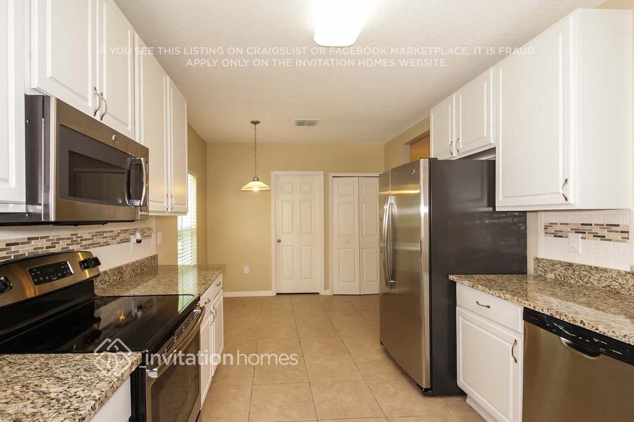 3725 Petunia Ter - Photo 6 of 22