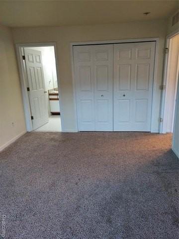 16423 Claremont Dr S - Photo 7 of 15