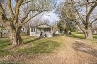 20759 Seminole St - Photo 1 of 1