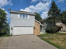 1664 S Newman Rd - Photo 1 of 1