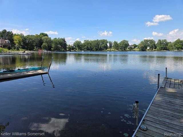 1664 S Newman Rd - Photo 5 of 39