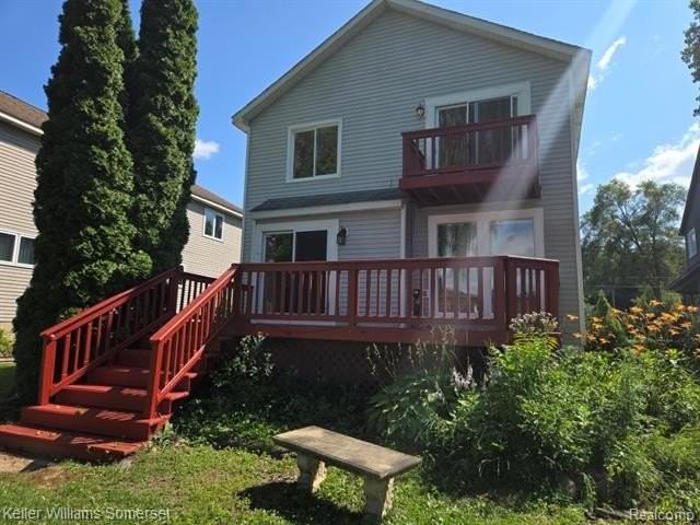 1664 S Newman Rd - Photo 6 of 39