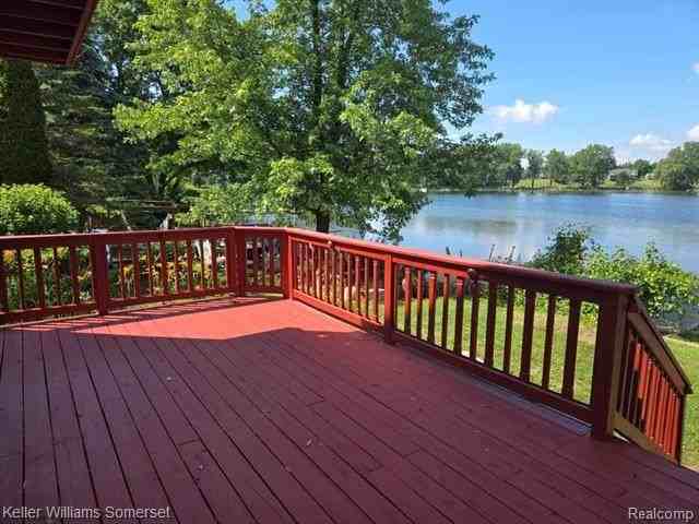 1664 S Newman Rd - Photo 7 of 39