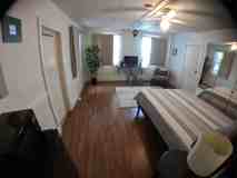 0012RS - Photo 1 of 1