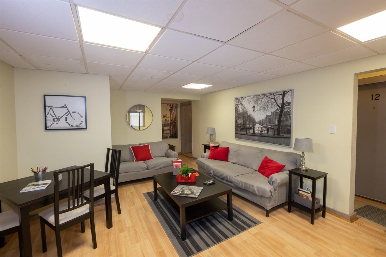 0012RS - Photo 4 of 14