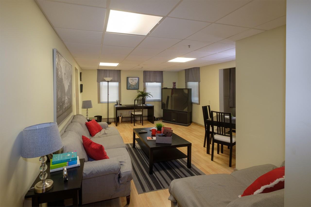 0012RS - Photo 6 of 14