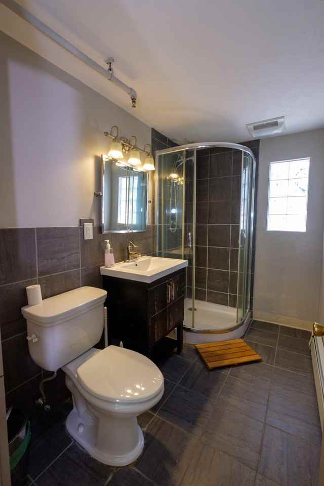 0012RS - Photo 7 of 14