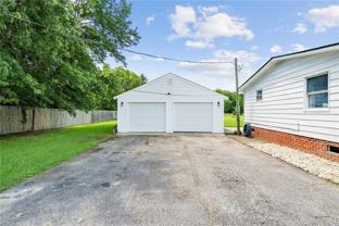 209 Pioneer Rd - Photo 1 of 1