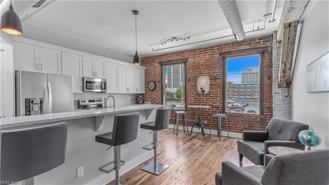 208 23rd St #208 - Photo 1 of 1